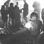 Bonfire night goes with a bang (2 of  9)