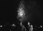 Bonfire night goes with a bang (3 of  9)
