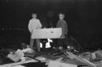 Bonfire night goes with a bang (5 of  9)
