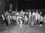 Bonfire night goes with a bang (6 of  9)