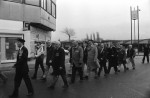 We Shall Remember Them (2 of 16)