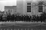 We Shall Remember Them (4 of 16)