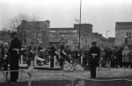 We Shall Remember Them (5 of 16)