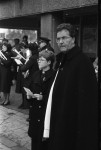 We Shall Remember Them (6 of 16)