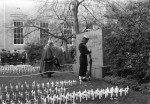 We Shall Remember Them (7 of 16)