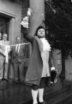 A Blast from Padiham's past (1 of 16)