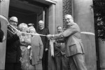A Blast from Padiham's past (2 of 16)