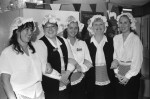 A Blast from Padiham's past (3 of 16)