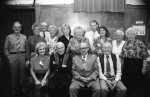 A Blast from Padiham's past (4 of 16)