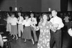 A Blast from Padiham's past (5 of 16)