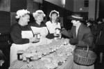 A Blast from Padihams past (7 of 16)