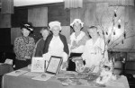 A Blast from Padiham's past (8 of 16)