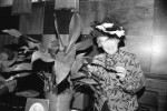 A Blast from Padiham's past (11 of 16)