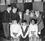 A Blast from Padiham's past (12 of 16)