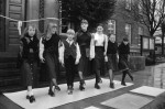 A Blast from Padiham's past (13 of 16)