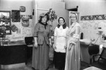 A Blast from Padiham's past (14 of 16)