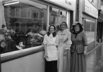 A Blast from Padiham's past (15 of 16)