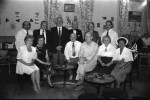 Day of Ceremony and Celebration