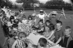 Day of Ceremony and Celebration