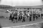 VE Day Cheer