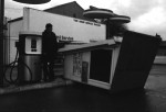Tragic Aftermath To Weekend Gales