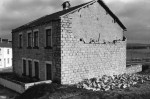Storm Damage