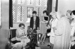 Gawthorpe Crafts