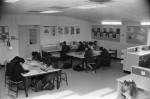 Meeting the Challenge (3 of 3)