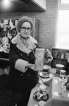 Higham's Show Packs Them In