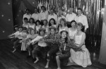 Songs from the shows to help St. Stephen's and other causes