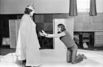 Witches Play Should Make Impact