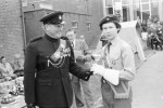 Scouts Close The Gap, But The Honours Go To Yorkshire