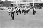 Scouts Close The Gap, But The Honours Go To Yorkshire