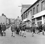 Padiham's Colourful Day of Whitsuntide Walkers (5 of 17)