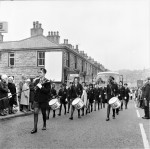Padiham's Colourful Day of Whitsuntide Walkers (6 of 17)
