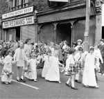 Padiham's Colourful Day of Whitsuntide Walkers (9 of 17)