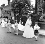 Padiham's Colourful Day of Whitsuntide Walkers (13 of 17)