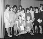 Carole Triumphs- Miss Prestige For Second Year (1 of 7)
