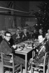 A Homely Atmosphere In The wards (16 of 18)