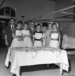 A Homely Atmosphere In The wards (18 of 18)