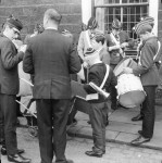 The Day The Rubbish Went Up In Smoke, Enough For Three Bonfires (3 of 20)