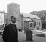 Newchurch Will Keep Its Pride
