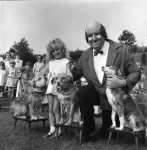 A Family Sunshine Show Breaks All The Records