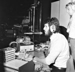 Radio One Club Back In Town