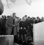 A Memorial To The Air Crash Victims (4 of 4)