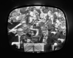 Songs of Praise from St. Peter's Church
