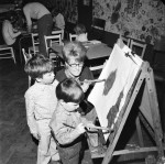 National Playgroup Week