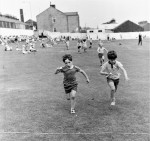 School Sports Day