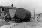 Big tank transfer May 1976 (photo 4 of 8)