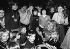 Atarah Mixes Music And Fun